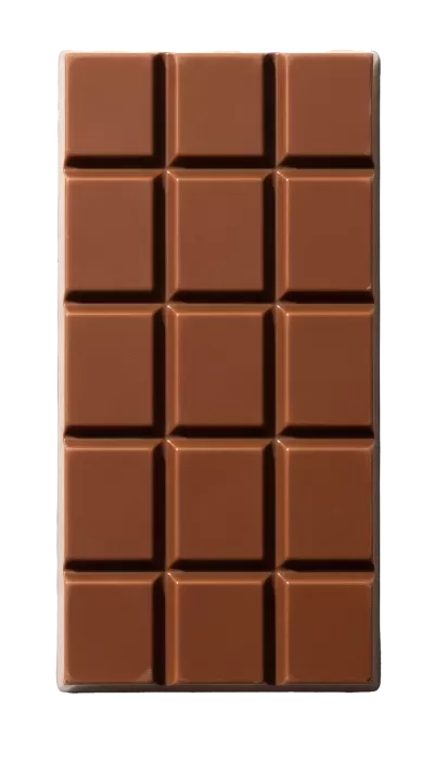 Imagen PNG para descargar